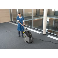 Karcher BRC 30/15 C kárpittisztító, szőnyegtisztító Automata (1.008-057.0)