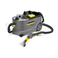 Karcher Puzzi 10/1 szőnyeg és kárpittisztító (1.100-130.0)