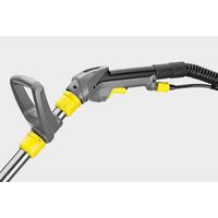 Karcher Puzzi 10/1 szőnyeg és kárpittisztító (1.100-130.0)