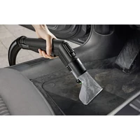 Karcher SE 5.100 Plus  Szőnyeg és kárpittisztító (1.081-201.0)