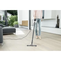 Karcher SC 1 EasyFix Premium White Gőztisztító (1.516-375.0)