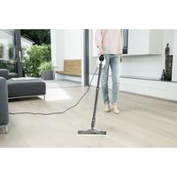 Karcher SC 1 EasyFix Premium White Gőztisztító (1.516-375.0)