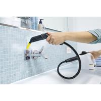 Karcher SC 1 EasyFix Premium White Gőztisztító (1.516-375.0)