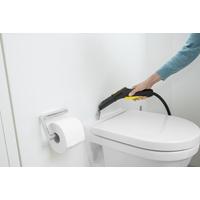 Karcher SC 2 Deluxe Easyfix Gőztisztító (1.513-243.0)