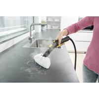 Karcher SC 2 Deluxe Easyfix Gőztisztító (1.513-243.0)