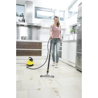Karcher SC 2 Deluxe Easyfix Gőztisztító (1.513-243.0)