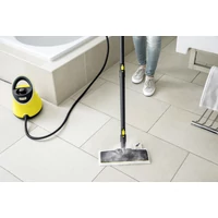 Karcher SC 2 Deluxe Easyfix Gőztisztító (1.513-243.0)