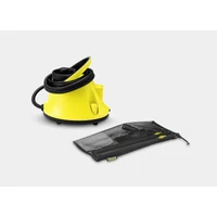 Karcher SC 2 Deluxe Easyfix Gőztisztító (1.513-243.0)