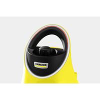 Karcher SC 2 Deluxe Easyfix Gőztisztító (1.513-243.0)