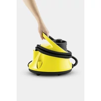 Karcher SC 2 Deluxe Easyfix Gőztisztító (1.513-243.0)