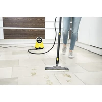 Karcher SC 2 Deluxe Easyfix Gőztisztító (1.513-243.0)