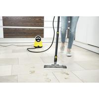 Karcher SC 2 Deluxe Easyfix Gőztisztító (1.513-243.0)