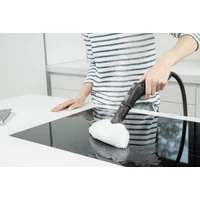 Karcher SC 3 Easy Fix Premium White