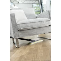 Karcher SC 5 Easyfix Premium White Gőztisztító (1.512-550.0)