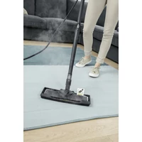 Karcher SC 5 Easyfix Premium White Gőztisztító (1.512-550.0)