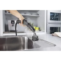Karcher SC 5 Easyfix Premium White Gőztisztító (1.512-550.0)