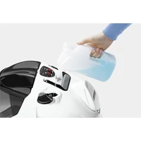 Karcher SV 7 Gőzporszívó (1.439-490.0)