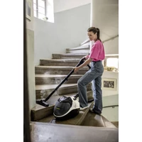 Karcher SV 7 Gőzporszívó (1.439-490.0)