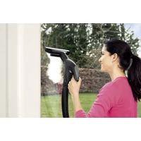 Karcher SV 7 Gőzporszívó (1.439-490.0)