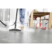Karcher SV 7 Gőzporszívó (1.439-490.0)