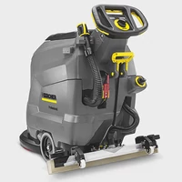 BD 50/50 C Bp Classic