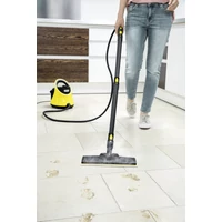 Karcher SC EasyFix Eldobható Kendőszett  15db (2.863-299.0)