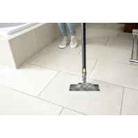 Karcher SC EasyFix Mini Eldobható Kendőszett (2.863-300.0)