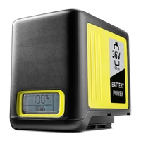 Karcher Battery Power 36/50 Akkumulátor (2.445-031.0)