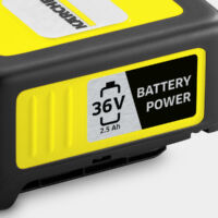 Karcher Battery Power 36/50 Akkumulátor (2.445-031.0)