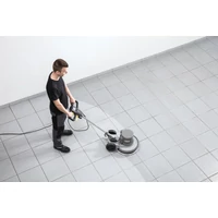 Karcher BDS 43/150 C Classic súrológép (1.291-243.0)