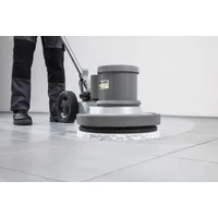 Karcher BDS 43/150 C Classic súrológép (1.291-243.0)