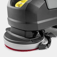 Karcher BD 35/15 C Classic Pack Súrológép (1.783-442.0)
