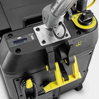 Karcher BD 35/15 C Classic Pack Súrológép (1.783-442.0)