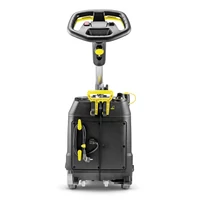 Karcher BD 35/15 C Classic Pack Súrológép (1.783-442.0)