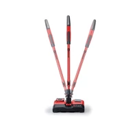 Einhell TE-FS 18 Li-Solo Akkus Seprőgép (2352050)