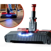 Einhell TE-FS 18 Li-Solo Akkus Seprőgép (2352050)