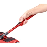 Einhell TE-FS 18 Li-Solo Akkus Seprőgép (2352050)