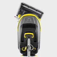 Karcher BR 35/12 C Bp Pack Súroló-szívógép (1.783-467.0)