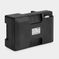 Karcher BR 35/12 C Bp Pack Súroló-szívógép (1.783-467.0)