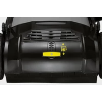 Karcher KM 70/20 C 2SB seprőgép (1.517-107.0)