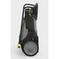 Karcher KM 70/20 C 2SB seprőgép (1.517-107.0)