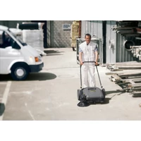 Karcher KM 70/20 C seprőgép (1.517-106.0)