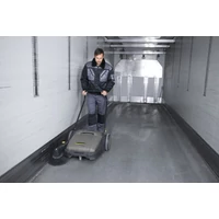 Karcher KM 70/20 C seprőgép (1.517-106.0)