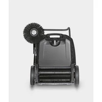 Karcher KM 70/20 C seprőgép (1.517-106.0)
