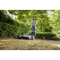 Karcher KM 70/15 C Classic seprőgép (1.517-111.0)