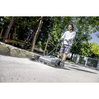 Karcher KM 70/15 C Classic seprőgép (1.517-111.0)