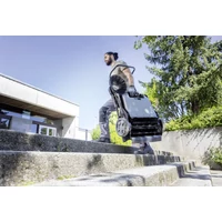 Karcher KM 70/15 C Classic seprőgép (1.517-111.0)