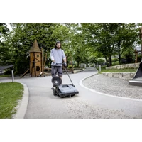 Karcher KM 70/15 C Classic seprőgép (1.517-111.0)