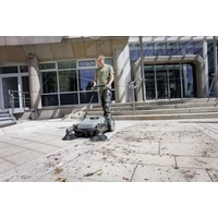 Karcher KM 70/20 C 2SB seprőgép (1.517-131.0)