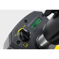 Karcher KM 85/50 R Bp seprőgép (1.351-127.0)